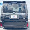 toyota voxy 2016 CFJ1723633 image 17