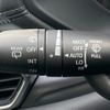 mazda cx-5 2020 quick_quick_6BA-KFEP_KFEP-307357 image 17