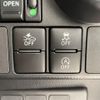 toyota tank 2018 CFJ1734671 image 21