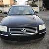 volkswagen passat 2003 170505163226 image 5