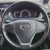 toyota voxy 2014 -TOYOTA--Voxy DBA-ZRR80W--ZRR80-0092050---TOYOTA--Voxy DBA-ZRR80W--ZRR80-0092050- image 22