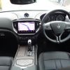 maserati ghibli 2024 quick_quick_7AA-MG20_ZAMAS57C00X440802 image 3