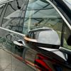 cadillac xt6 2020 quick_quick_7BA-C1TL_1GYFP9RS8LZ133162 image 16