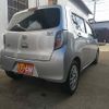 daihatsu mira-e-s 2014 -DAIHATSU 【新潟 580ﾕ2997】--Mira e:s LA300S--0043952---DAIHATSU 【新潟 580ﾕ2997】--Mira e:s LA300S--0043952- image 26