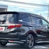 honda odyssey 2014 GOO_JP_700050301430240724005 image 8