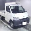 toyota liteace-truck 2019 -TOYOTA 【北九州 400ﾂ1997】--Liteace Truck S402U-0027732---TOYOTA 【北九州 400ﾂ1997】--Liteace Truck S402U-0027732- image 1