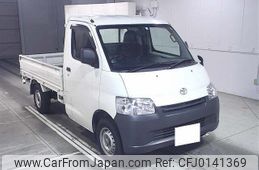 toyota liteace-truck 2019 -TOYOTA 【北九州 400ﾂ1997】--Liteace Truck S402U-0027732---TOYOTA 【北九州 400ﾂ1997】--Liteace Truck S402U-0027732-