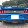 ford mustang 2022 -FORD 【市原 310ﾅ 95】--Ford Mustang ﾌﾒｲ--ｸﾆ(01)162192---FORD 【市原 310ﾅ 95】--Ford Mustang ﾌﾒｲ--ｸﾆ(01)162192- image 31