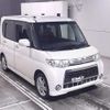 daihatsu tanto 2012 -DAIHATSU--Tanto L385S-0077155---DAIHATSU--Tanto L385S-0077155- image 1