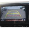 toyota alphard 2020 CFJ1580781 image 2