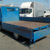 hino dutro 1999 GOO_NET_EXCHANGE_0840390A30250802W001 image 17