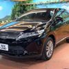 toyota harrier 2020 -TOYOTA--Harrier DBA-ZSU60W--ZSU60-0188032---TOYOTA--Harrier DBA-ZSU60W--ZSU60-0188032- image 17