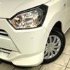 daihatsu mira-e-s 2020 quick_quick_LA350S_LA350S-0213763 image 9