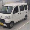 daihatsu hijet-van 2021 -DAIHATSU 【春日井 480あ8426】--Hijet Van S321V-0504394---DAIHATSU 【春日井 480あ8426】--Hijet Van S321V-0504394- image 1