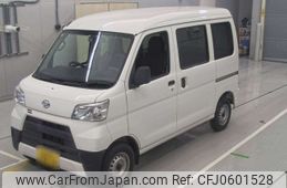 daihatsu hijet-van 2021 -DAIHATSU 【春日井 480あ8426】--Hijet Van S321V-0504394---DAIHATSU 【春日井 480あ8426】--Hijet Van S321V-0504394-