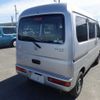 honda acty-van 2017 CFJ1694113 image 5