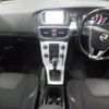 volvo v40 2014 -VOLVO 【福山 333ふ1105】--Volvo V40 MB4164T--YV1MV485BE2137583---VOLVO 【福山 333ふ1105】--Volvo V40 MB4164T--YV1MV485BE2137583- image 3