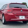 bmw 1-series 2013 quick_quick_DBA-1A16_WBA1A120X0J205787 image 15