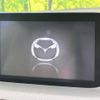 mazda axela 2016 -MAZDA--Axela LDA-BMLFS--BMLFS-100528---MAZDA--Axela LDA-BMLFS--BMLFS-100528- image 5
