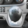 mitsubishi-fuso canter 2024 GOO_NET_EXCHANGE_0706872A30250616W001 image 16