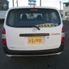 toyota probox-van 2017 -TOYOTA--Probox Van NSP160V--0026886---TOYOTA--Probox Van NSP160V--0026886- image 25