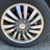 suzuki solio 2011 -SUZUKI 【名変中 】--Solio MA15S--103239---SUZUKI 【名変中 】--Solio MA15S--103239- image 16