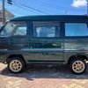 honda street 1995 CFJ1521692 image 8