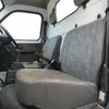 suzuki carry-truck 2002 quick_quick_LE-DA62T_DA62T-335637 image 6