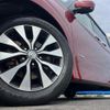 nissan serena 2019 quick_quick_GFC27_GFC27-149026 image 15