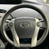 toyota prius 2012 -TOYOTA--Prius DAA-ZVW30--ZVW30-1551040---TOYOTA--Prius DAA-ZVW30--ZVW30-1551040- image 12