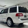 lincoln navigator 2009 quick_quick_fumei_5LMFU28579LJ02104 image 2