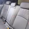 toyota corolla-sport 2018 BD2501A4969 image 46