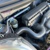 daihatsu cast 2016 -DAIHATSU--Cast DBA-LA260S--LA260S-0008989---DAIHATSU--Cast DBA-LA260S--LA260S-0008989- image 41
