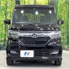 honda n-box 2018 -HONDA--N BOX DBA-JF3--JF3-2063019---HONDA--N BOX DBA-JF3--JF3-2063019- image 14