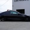 bmw 6-series 2011 -BMW 【神戸 330ﾕ7867】--BMW 6 Series LW30C--0C798813---BMW 【神戸 330ﾕ7867】--BMW 6 Series LW30C--0C798813- image 18