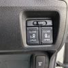 honda n-box 2017 -HONDA 【札幌 583ｺ6300】--N BOX JF2--1517908---HONDA 【札幌 583ｺ6300】--N BOX JF2--1517908- image 10