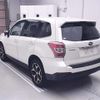 subaru forester 2015 -SUBARU--Forester SJ5-056581---SUBARU--Forester SJ5-056581- image 2