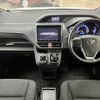 toyota voxy 2016 -TOYOTA--Voxy DAA-ZWR80G--ZWR80-0220318---TOYOTA--Voxy DAA-ZWR80G--ZWR80-0220318- image 3