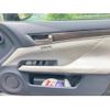 lexus gs 2012 -LEXUS--Lexus GS DBA-GRL11--GRL11-6001303---LEXUS--Lexus GS DBA-GRL11--GRL11-6001303- image 12