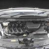 nissan serena 2020 -NISSAN--Serena DAA-GFC27--GFC27-183826---NISSAN--Serena DAA-GFC27--GFC27-183826- image 6