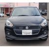 suzuki swift 2019 -SUZUKI--Swift ZD83S--104387---SUZUKI--Swift ZD83S--104387- image 24