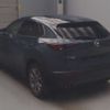 mazda cx-3 2020 -MAZDA--CX-30 5BA-DMEP--DMEP-111667---MAZDA--CX-30 5BA-DMEP--DMEP-111667- image 6