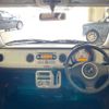 suzuki alto-lapin 2011 -SUZUKI--Alto Lapin HE22S--193059---SUZUKI--Alto Lapin HE22S--193059- image 25