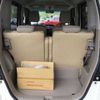 honda n-box 2014 -HONDA--N BOX JF1--1433745---HONDA--N BOX JF1--1433745- image 8
