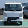 suzuki carry-truck 2014 -SUZUKI--Carry Truck DA16T--164219---SUZUKI--Carry Truck DA16T--164219- image 15