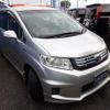 honda freed-spike-hybrid 2012 GOO_JP_700116120430240605003 image 4