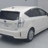 toyota prius-α 2014 -TOYOTA 【仙台 301ﾅ3204】--Prius α DAA-ZVW41W--ZVW41-3340986---TOYOTA 【仙台 301ﾅ3204】--Prius α DAA-ZVW41W--ZVW41-3340986- image 2