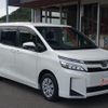 toyota voxy 2019 quick_quick_ZRR80G_ZRR80-0538780 image 2