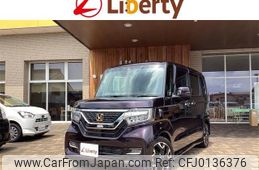 honda n-box 2019 quick_quick_JF3_JF3-2085245