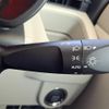 daihatsu move 2017 -DAIHATSU--Move DBA-LA150S--LA150S-0134456---DAIHATSU--Move DBA-LA150S--LA150S-0134456- image 23